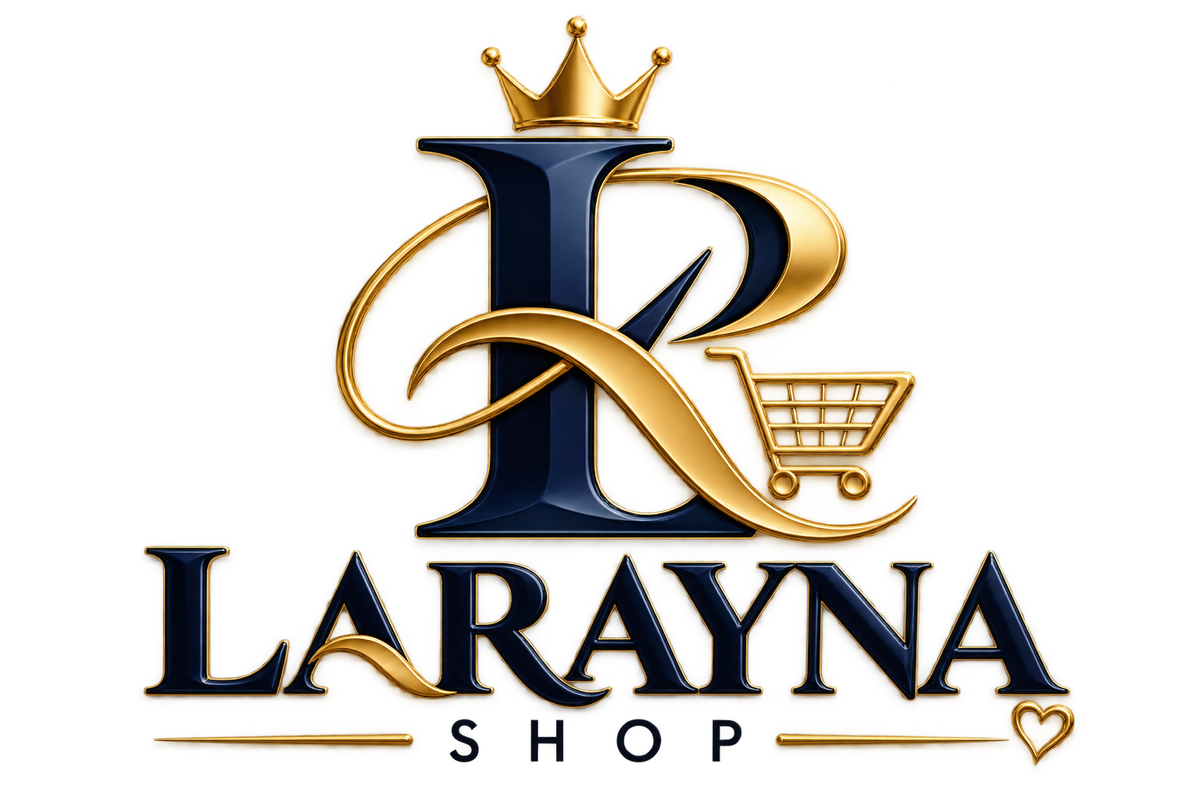 LARAYNA SHOP